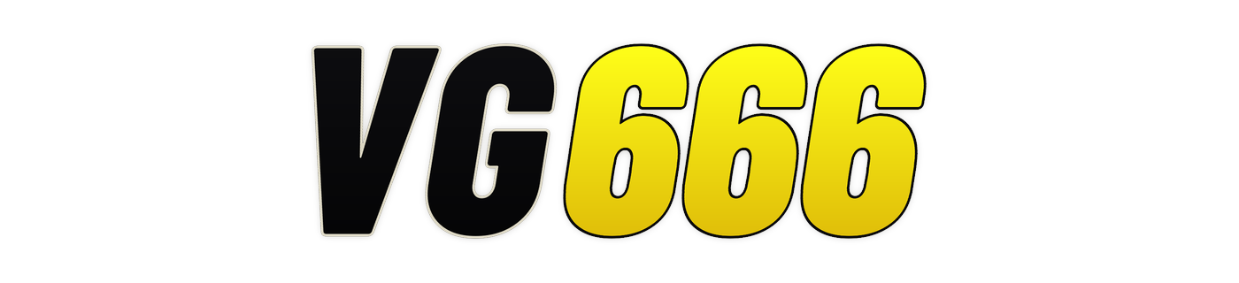vg666